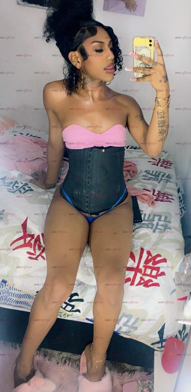 FOTOS DE MORENA, VERSÁTIL, DOMINANTE, SEXY JOVEN Y ATRACTIVA