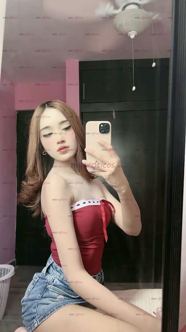 FOTOS DE LUCRECIA NIÑA PETTITE Y DELICADA VISITANDO TU CIUDAD