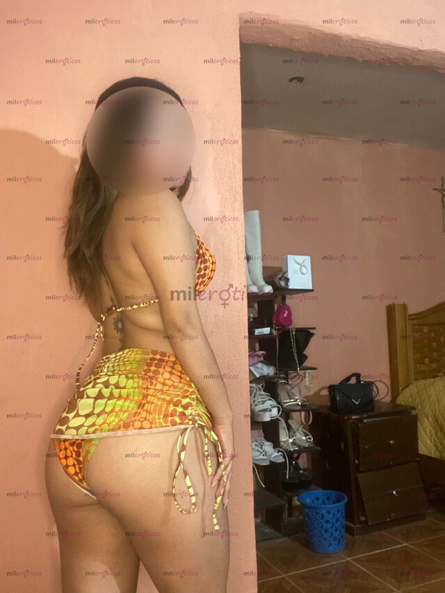 FOTOS DE 23 AÑITOS SOLO PARA TI, DISFRUTA MI COLAGENO