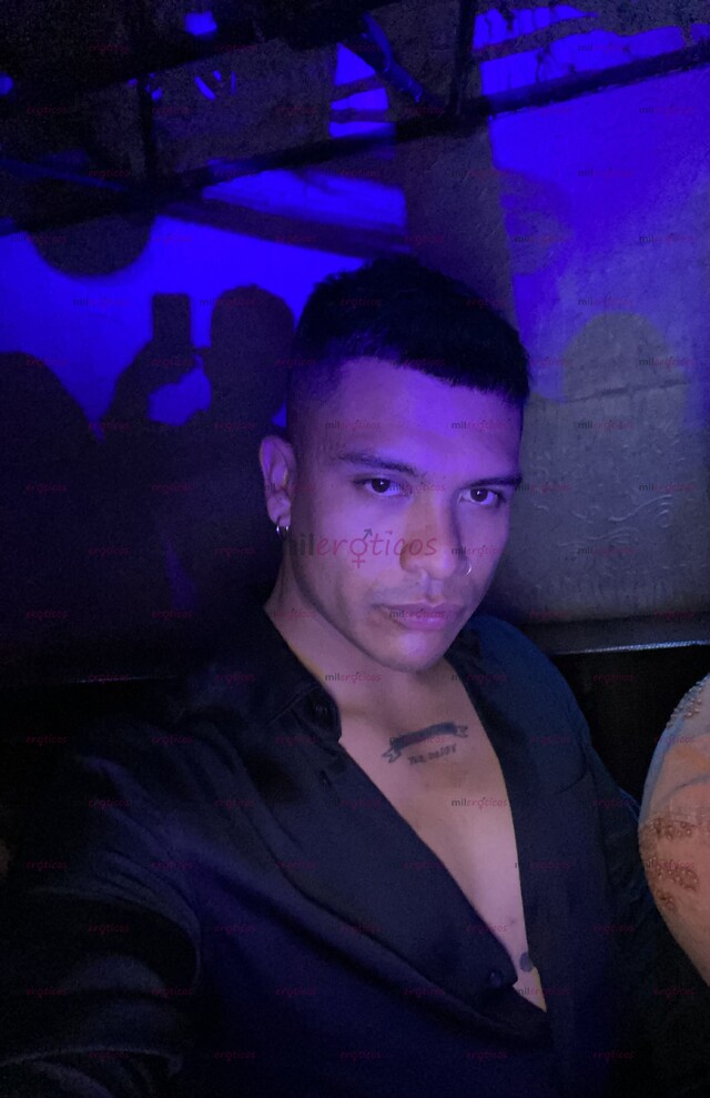 FOTOS DE ROMARIO, MASAJES ENTRE VARONES A TU ALCANCE.