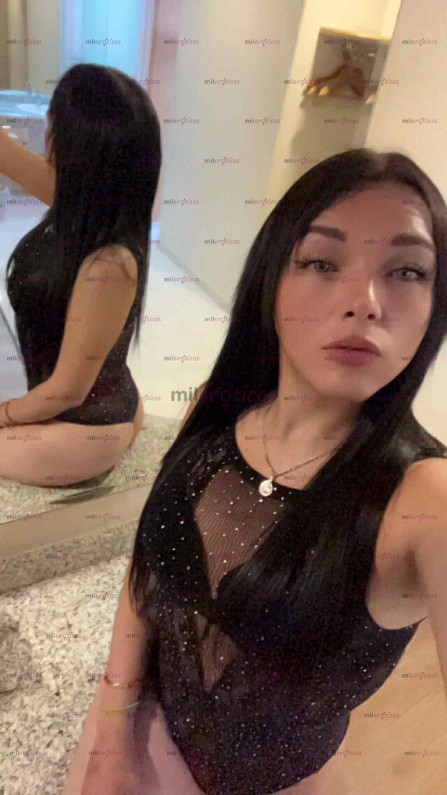 FOTOS DE NENA GUAPA LINPIA Y COMPLACIENTE CON LOS 22CM MAS DELICIOSOS