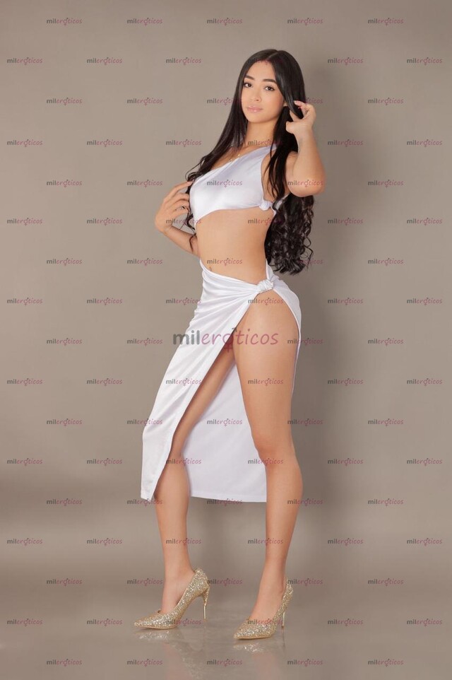 FOTOS DE LINDA MODELO EXTRANJERA 20 AÑOS 100% INDEPENDIENTE CERO AGENCIAS