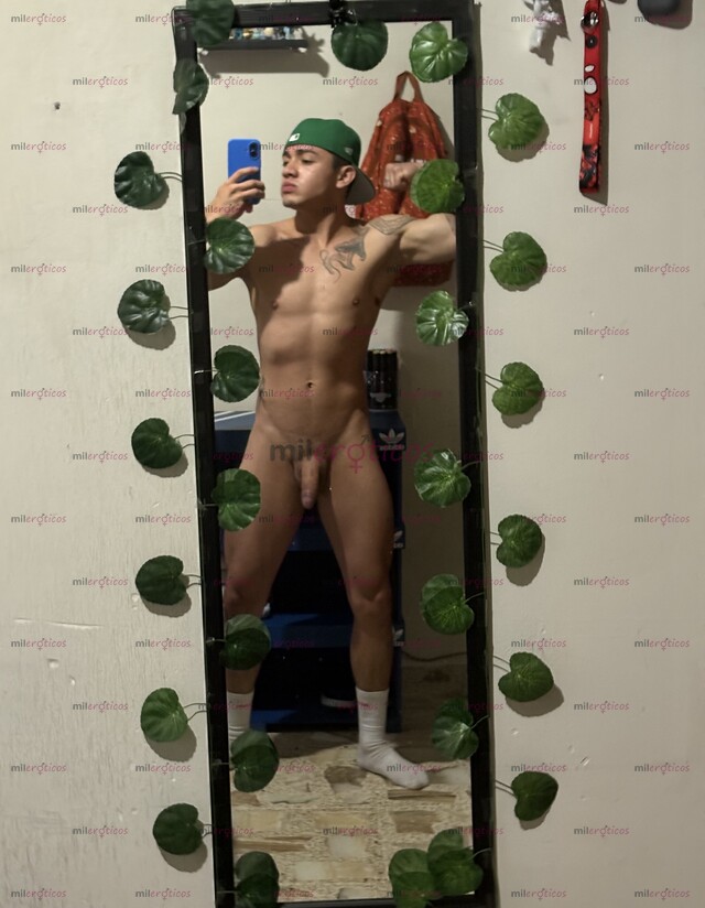 FOTOS DE UNIVERSITARIO CHACALITO Y COMPLACIENTE PARA TI