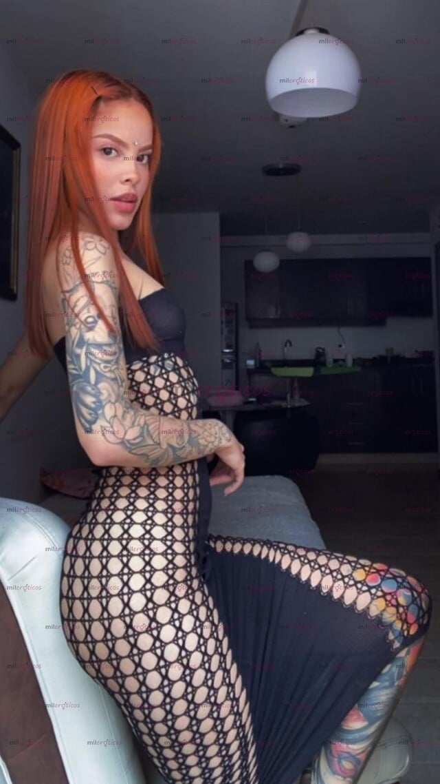 FOTOS DE SEXY EN TU CIUDAD, CON UN CUERPO PERFECTO PARA QUE TE PIERDAS EN EL