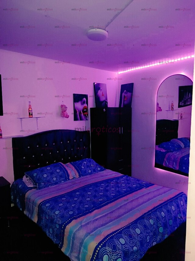 FOTOS DE ¡HABITACIONES BOGOTÁ AMOBLADAS PARA CHICAS INDEPENDIENTES EXCELENTE UBICACIÓN!