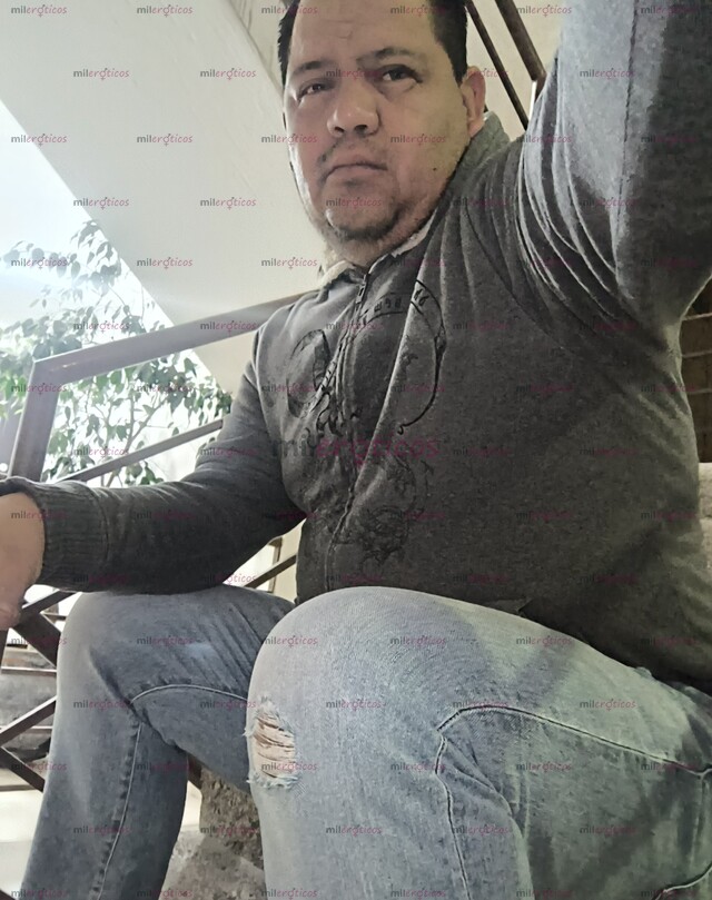 FOTOS DE DÉJATE CONSENTIR CON MIS MANOS TE LLEVARÉ AL CLIMAX QUE DESEES