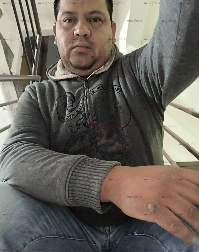 FOTOS DE DÉJATE CONSENTIR CON MIS MANOS TE LLEVARÉ AL CLIMAX QUE DESEES