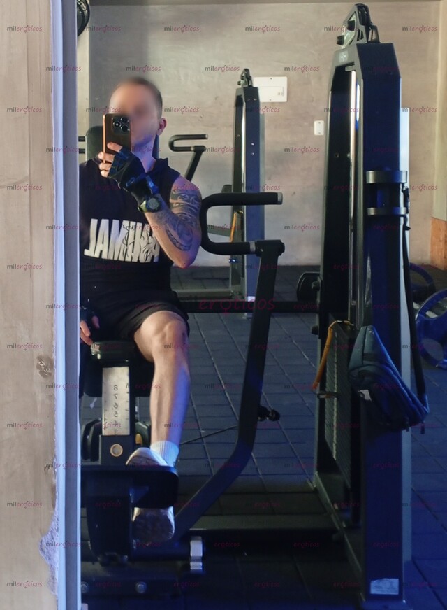 FOTOS DE MASAJES RELAJANTES UN ESPACIO PARA DESCONECTAR