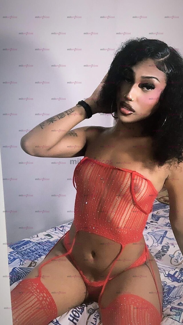 FOTOS DE MORENA, VERSÁTIL, DOMINANTE, SEXY JOVEN Y ATRACTIVA