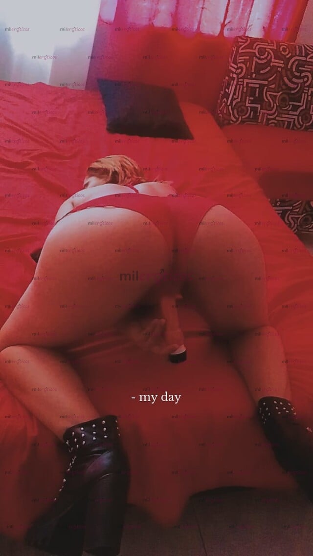 FOTOS DE HOLA RIKA FLACA VEN Y TE SACÓ LA LECHE Y LA DERRAMSRE MI CUERPO