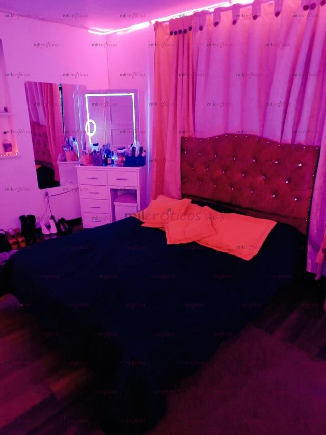 FOTOS DE ¡HABITACIONES BOGOTÁ AMOBLADAS PARA CHICAS INDEPENDIENTES EXCELENTE UBICACIÓN!