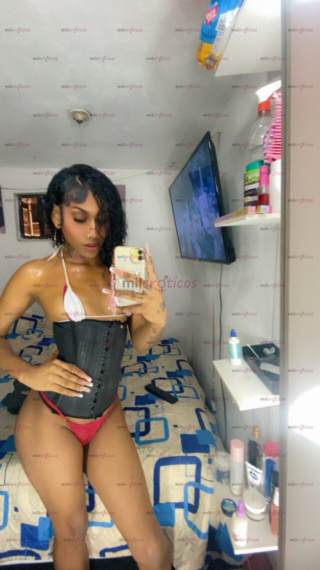 FOTOS DE MORENA, VERSÁTIL, DOMINANTE, SEXY JOVEN Y ATRACTIVA