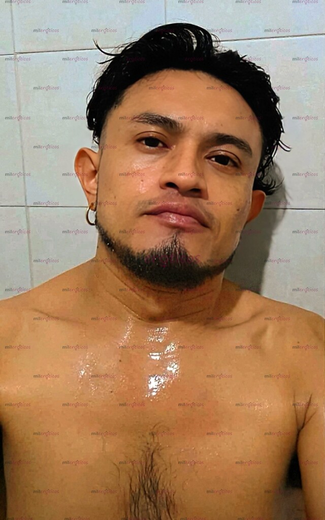 FOTOS DE CABRON MORBOSO, ACTIVO Y PREÑADOR PARA COMPLACER TUS FANTASIAS