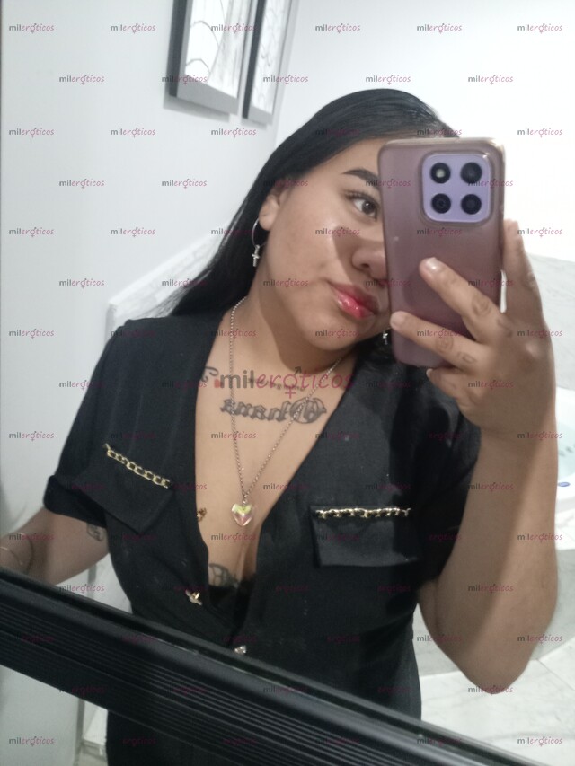 FOTOS DE GUSTAS PASAR UN RATO AGRADABLE, ENVIAME MENSAJE, DISPONIBLE 24 7 , 1,000 PORHORA