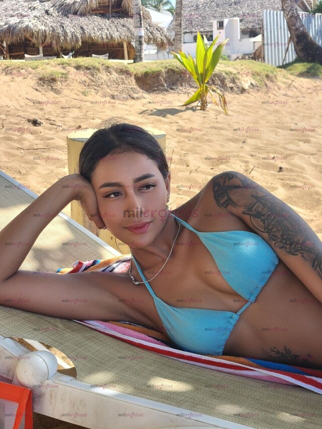 FOTOS DE SARA UNA FLACA NATURAL DISPUESTA A DARTE UN BUEN SERVICIO