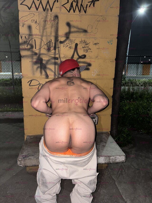 FOTOS DE UNIVERSITARIO CHACALITO Y COMPLACIENTE PARA TI