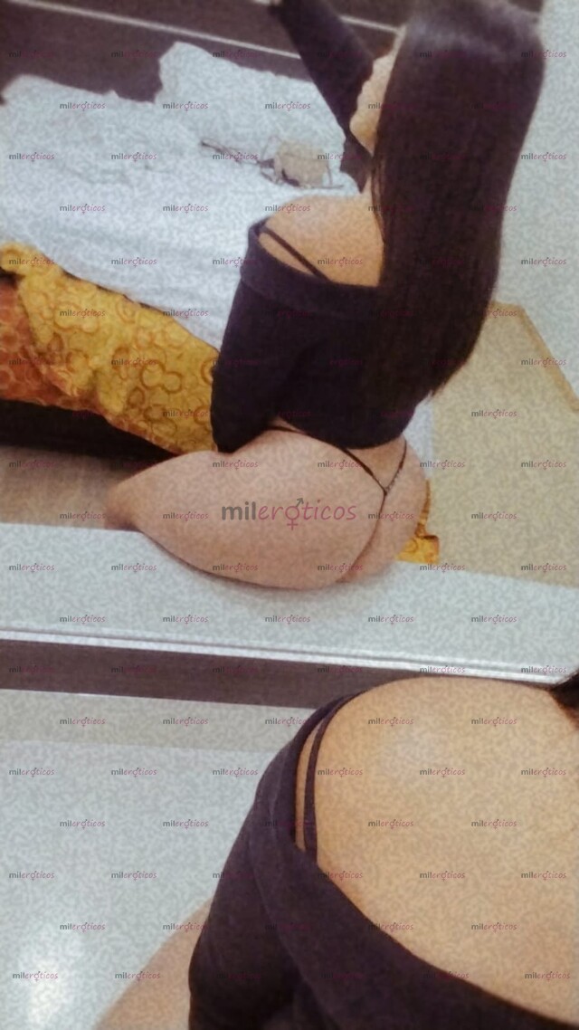 FOTOS DE MEXICANA SOLTERA SIN HIJOS CACHONDA 7294639073