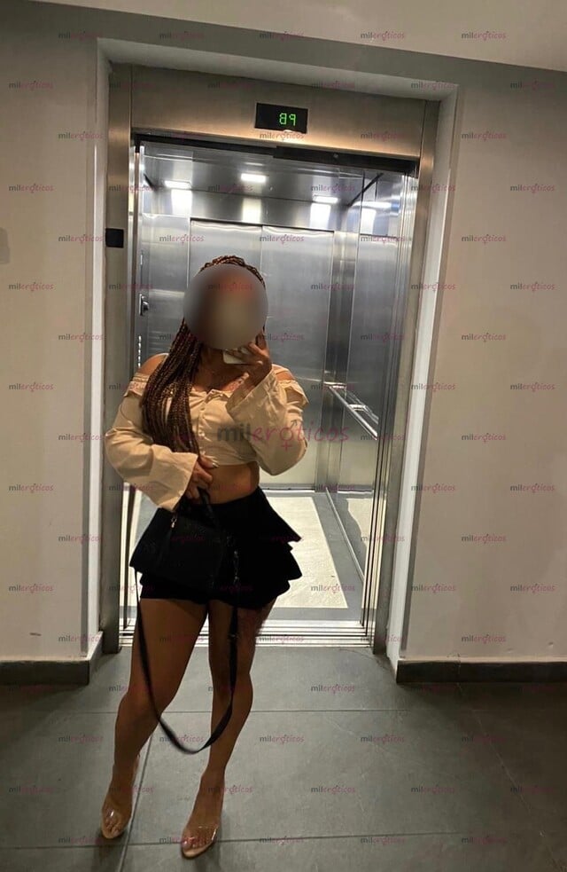 FOTOS DE TU CITA IDEAL, TE VOY A SACAR TODO EL ESTRÉS Y CUMPLIR TODAS TUS FANTASÍAS