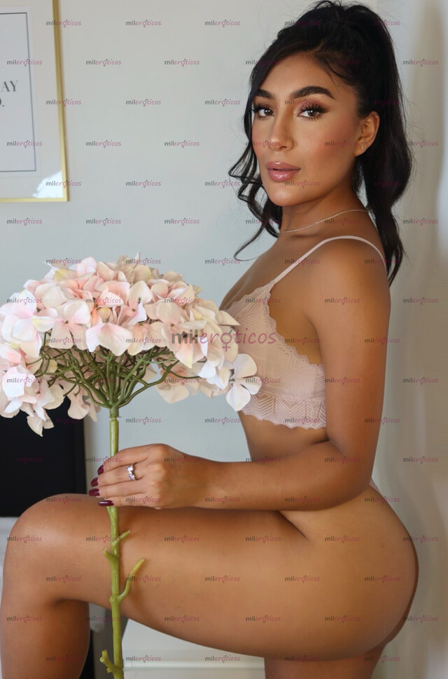 FOTOS DE SALMA 100% REAL SOY LA MÁS COMPLACIENTE CON UN CUERPO QUE DEBES PROBAR