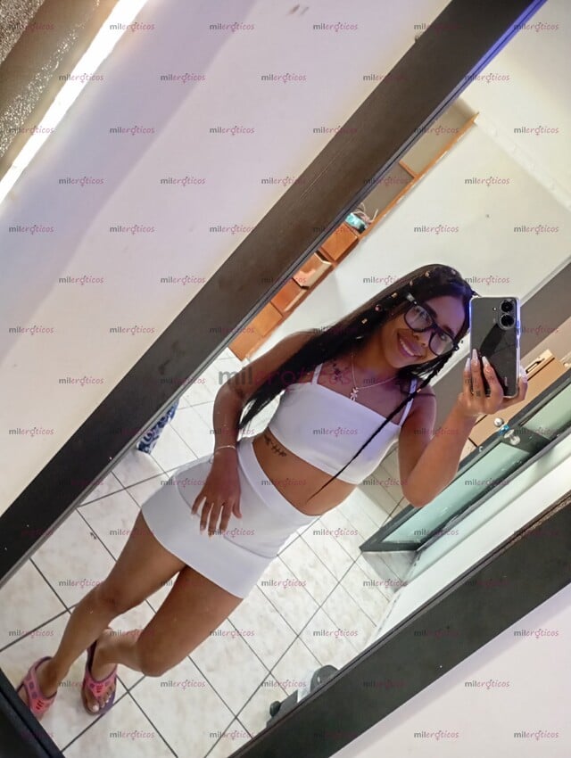 FOTOS DE GARGANTA PROFUNDA, CUQUITA ESTRECHITA TU FLAQUITA SENSUAL LLEGÓ A COMPLACERTE