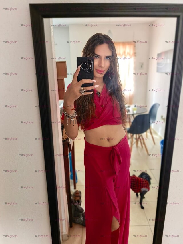 FOTOS DE GUAPÍSIMA DISPONIBLE SOLO PARA PERSONAS DE GUSTOS MUY DIFERENTES