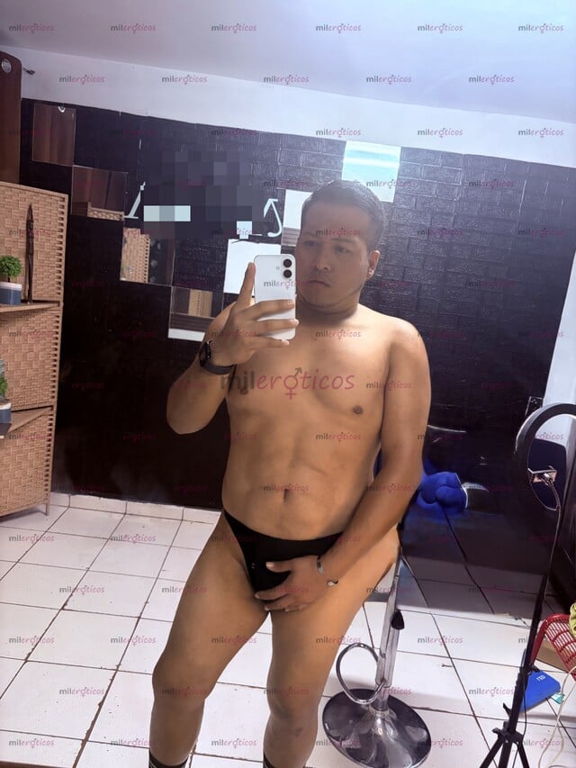 FOTOS DE NESESITAS UN RELAX MASAJES RELAJANTES Y EROTICOS ÚLTIMOS DÍAS