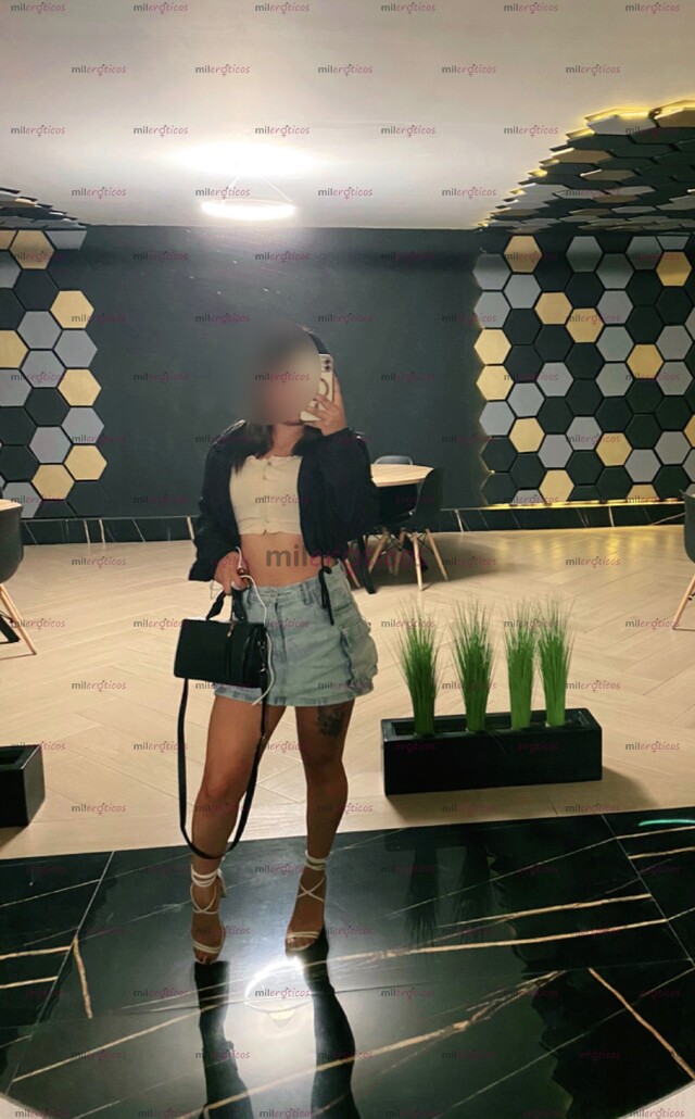 FOTOS DE TE VOY A SEDUCIR Y DAR EL MEJOR SEXO QUE TE ARA SALIR DE LA RUTINA