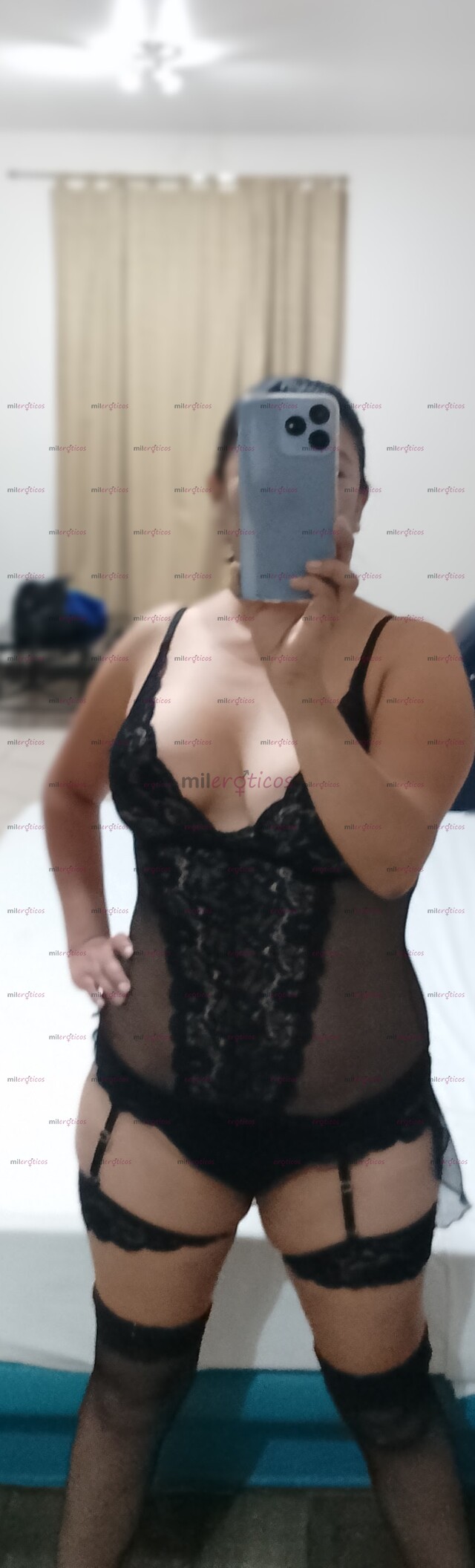 FOTOS DE CHICA NUEVA EN EL PORTAL TE ESPERO MI AMOR