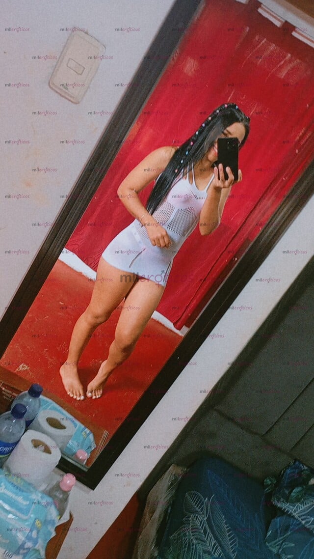 FOTOS DE GARGANTA PROFUNDA, CUQUITA ESTRECHITA TU FLAQUITA SENSUAL LLEGÓ A COMPLACERTE