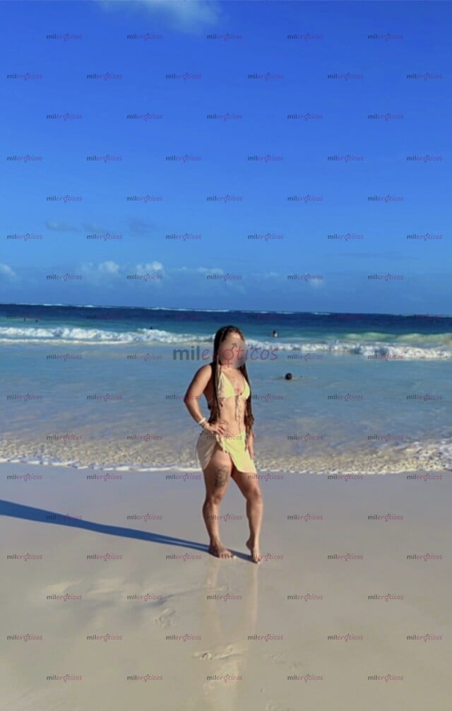 FOTOS DE TU CITA IDEAL, TE VOY A SACAR TODO EL ESTRÉS Y CUMPLIR TODAS TUS FANTASÍAS
