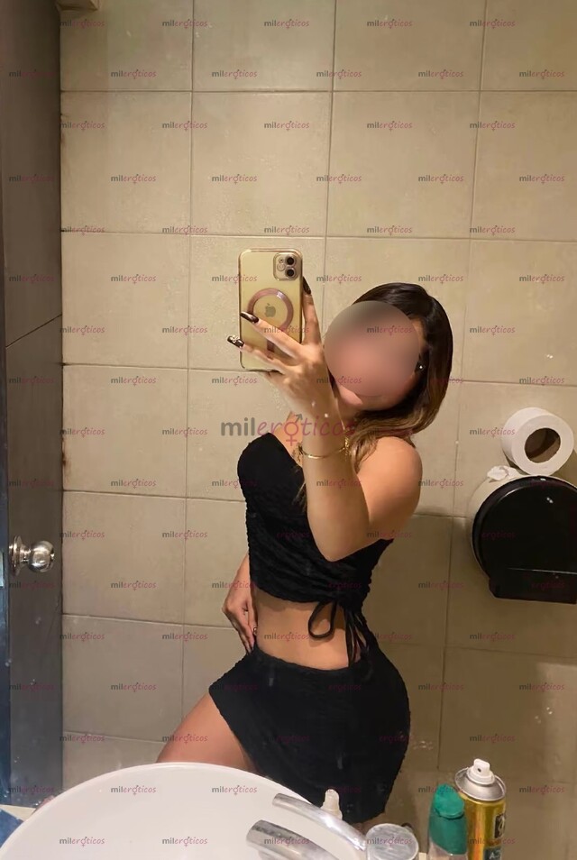 FOTOS DE TE VOY A SEDUCIR Y DAR EL MEJOR SEXO QUE TE ARA SALIR DE LA RUTINA