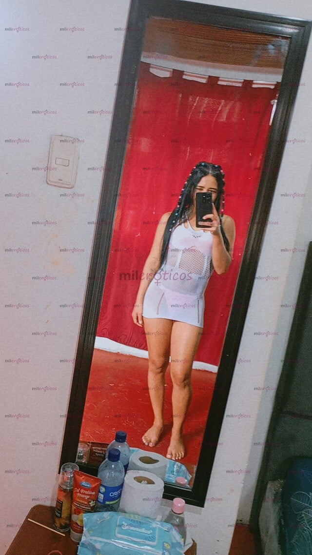 FOTOS DE GARGANTA PROFUNDA, CUQUITA ESTRECHITA TU FLAQUITA SENSUAL LLEGÓ A COMPLACERTE