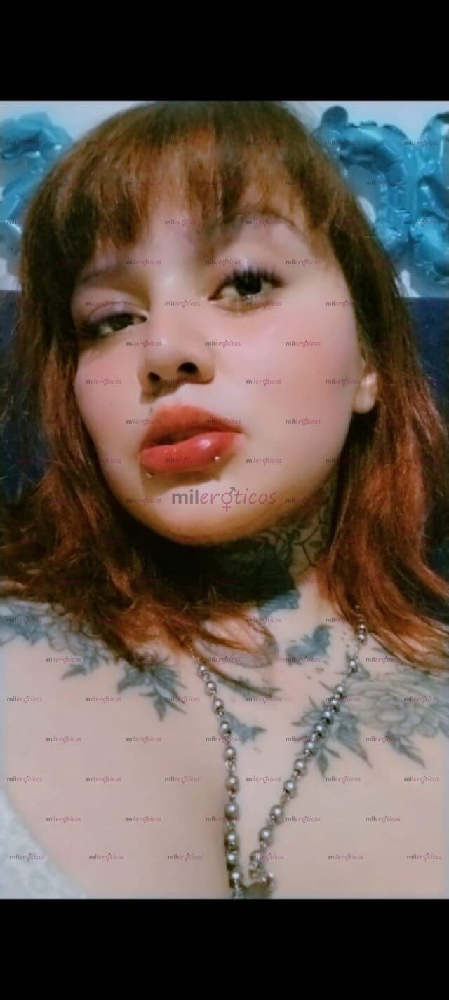 FOTOS DE DIRECTO A TU CAMA MI AMOR TETONA TATUADA GRANDOTA SUPER PERRA VOY A DONDE ESTES