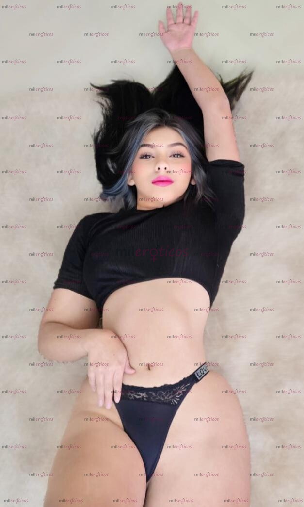 FOTOS DE VEN AMOR NUEVA EN TU CIUDAD PUTA EN LA CAMA CON VAGINITA APRETADA AISHA COLAGENO