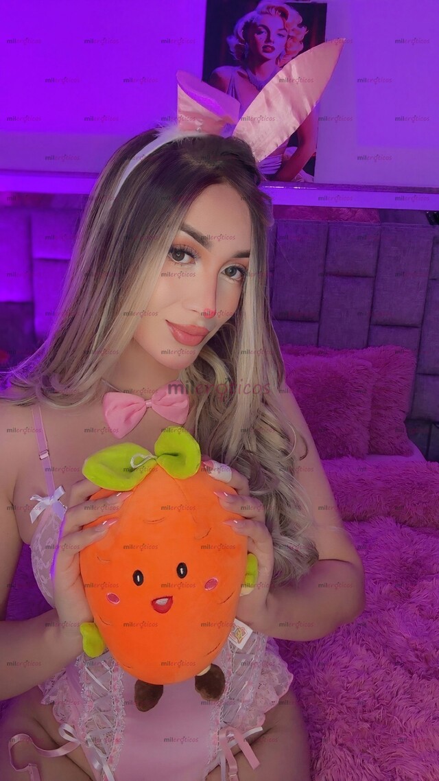 FOTOS DE TE VAS A DELEITAR CON TODO LO QUE TENGO PARA OFRECERTE
