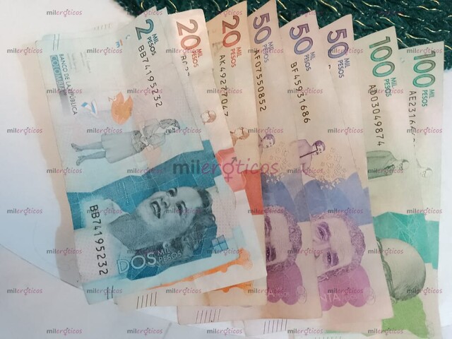 FOTOS DE DEJA DE PAGAR HOTELES TRABAJA CONMIGO GANAS MAS CLIENTES FIJOS 24 HORAS VEN HOY