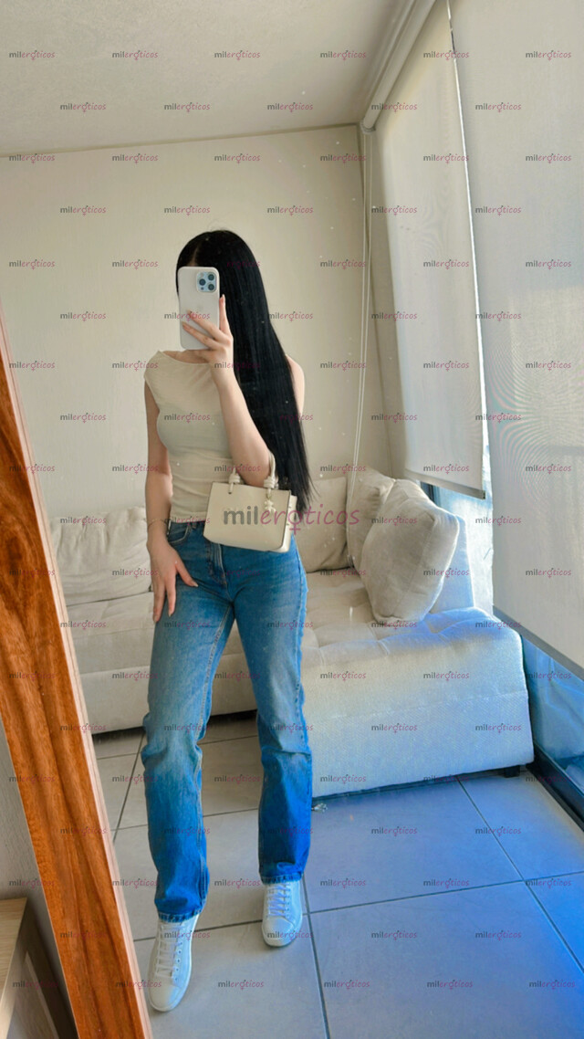 FOTOS DE PAMELA 19 AÑOS JALISCIENSE BLANCA PELINEGRA VIP NO ESTAFAS