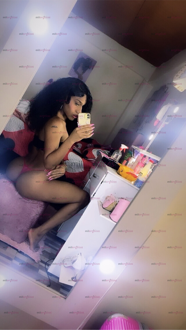 FOTOS DE HERMOSA MORENA NUEVA EN TU CIUDAD COSTEÑA DOMINANTE