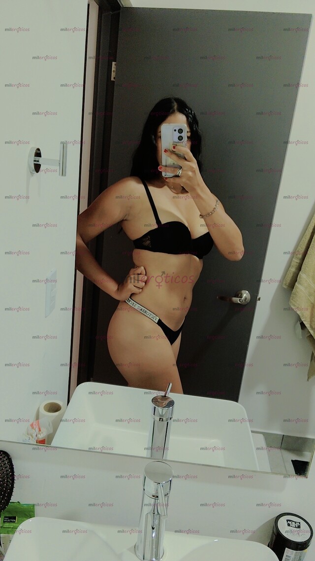 FOTOS DE HOLA AMOR DELGADITA RICA Y CALIENTE VEN PRUEBA ME