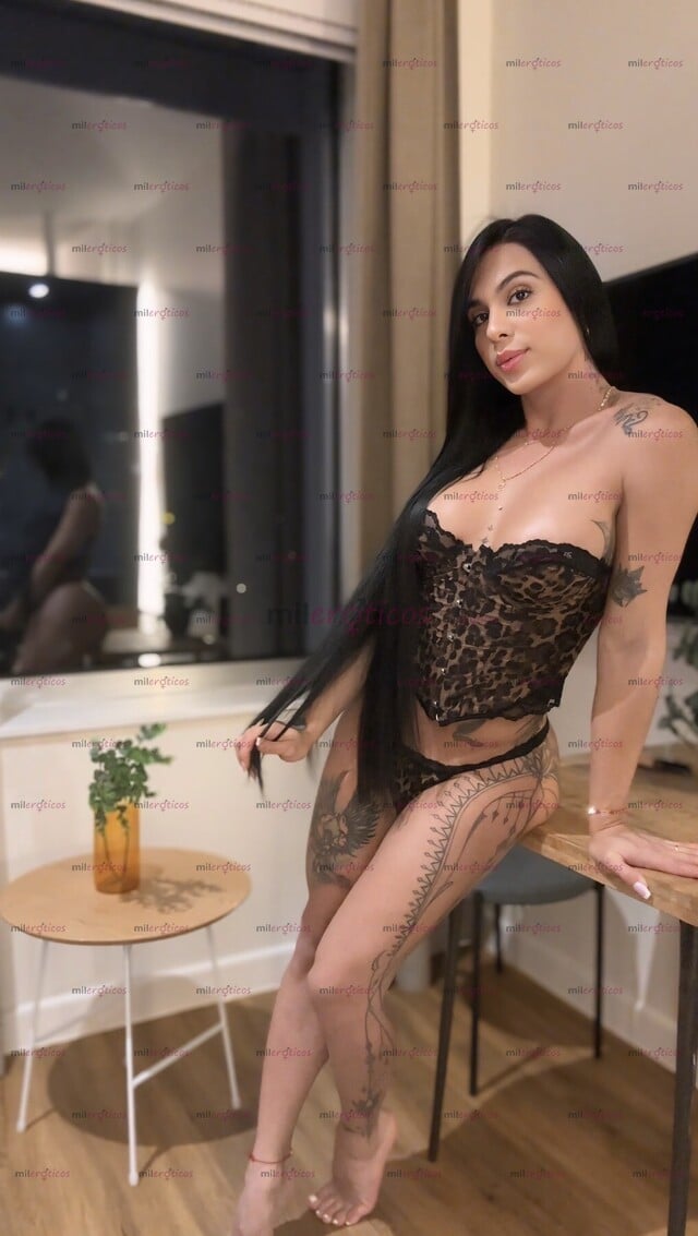 FOTOS DE LINDA PAISA VERGONA CULONA TETONA MUY ARRECHA PARA COMPLACERTE