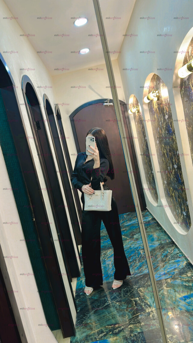 FOTOS DE PAMELA 19 AÑOS JALISCIENSE BLANCA PELINEGRA VIP NO ESTAFAS