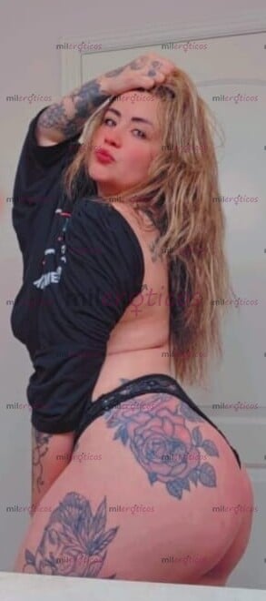 FOTOS DE KALYG SI NO TE GUSTO NO PAGAS NADA CUENTAS VERIFICADAS PERFILES PERSONALES CONOC