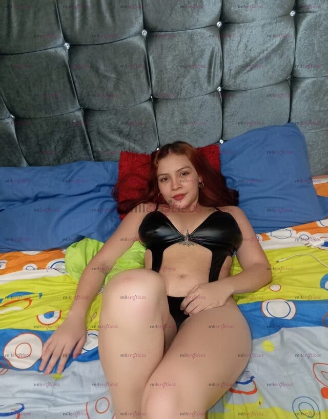 FOTOS DE LINDA BLANQUITA VALENTINA MUY TRAGONA HAGO UN ORAL PROFUNDO BIEN RICO TE ESPERO