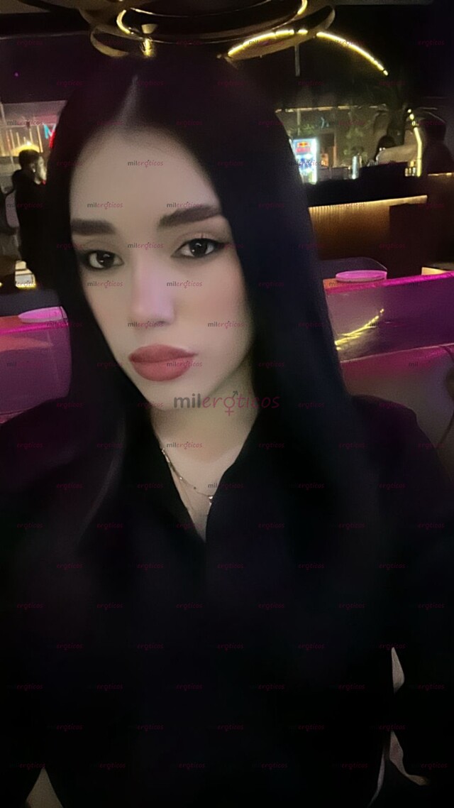 FOTOS DE PAMELA 19 AÑOS JALISCIENSE BLANCA PELINEGRA VIP NO ESTAFAS