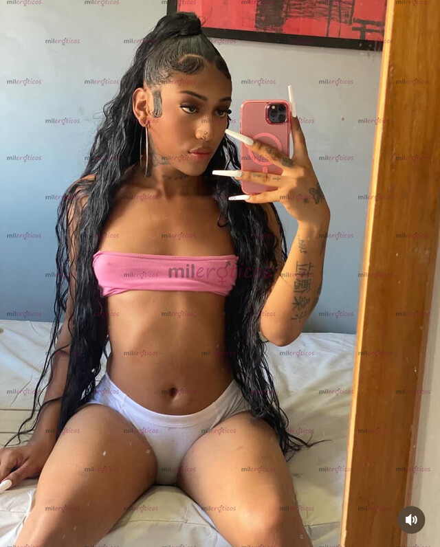 FOTOS DE HERMOSA MORENA NUEVA EN TU CIUDAD COSTEÑA DOMINANTE