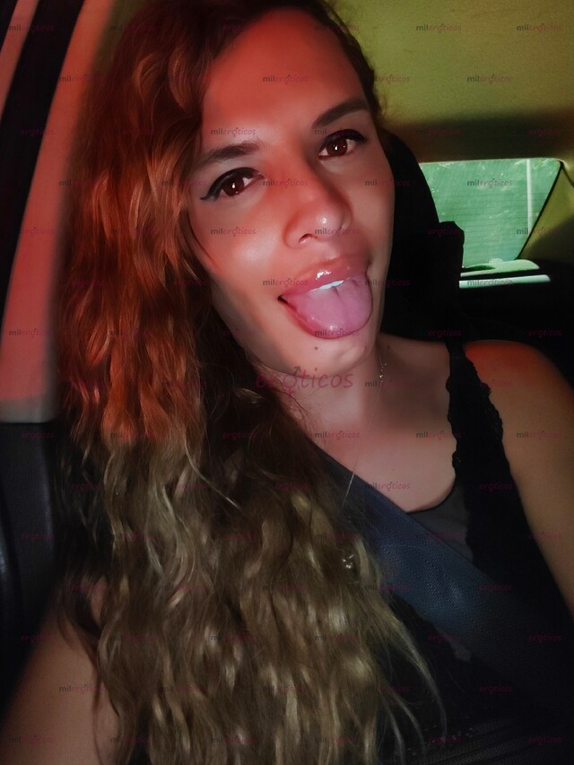 FOTOS DE GUAPÍSIMA DISPONIBLE SOLO PARA PERSONAS DE GUSTOS MUY DIFERENTES