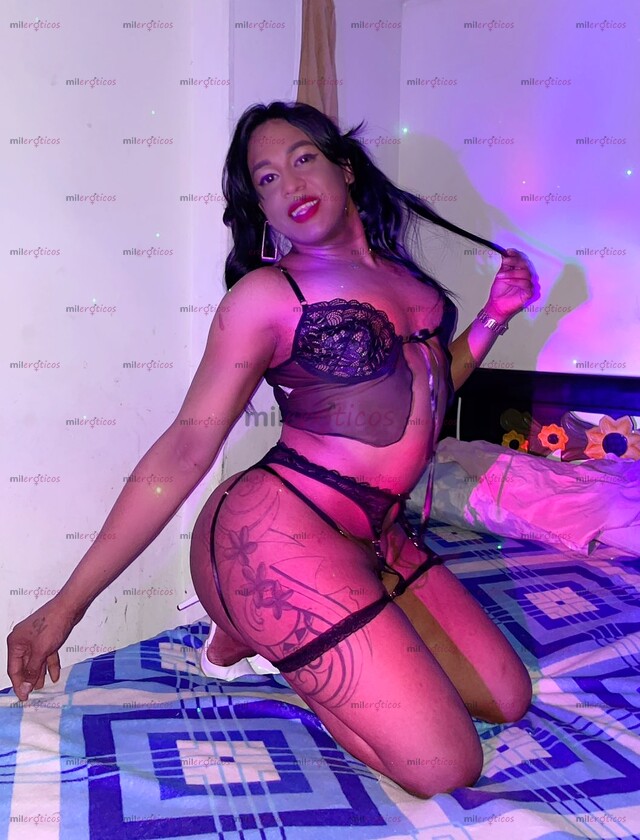 FOTOS DE APTO....VERGONA 22 CM LECHERA.TOTALMENTE DESCOMPLICADA EXPERTA EN BESO NEGRO