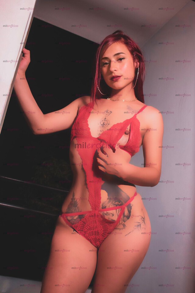 FOTOS DE HOLA AMOR COMO ESTAS, & SOY BRITANY UNA LINDA& FLACA PELIRROJA NUEVA EN MEDELLIN