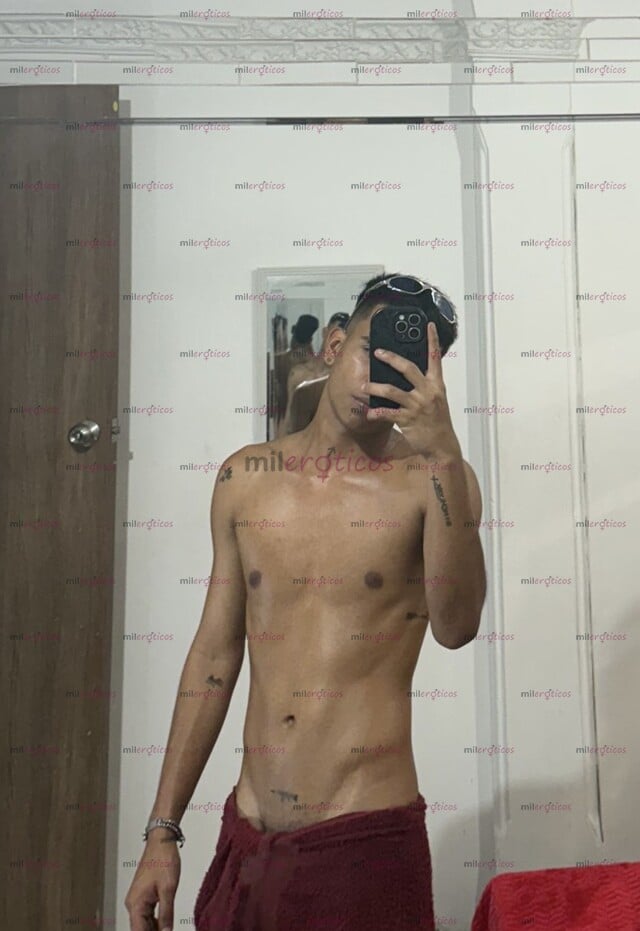 FOTOS DE CHICO CALIENTE DISPONIBLE 24 7 PARA CUALQUIER TIPO DE OCASIÓN