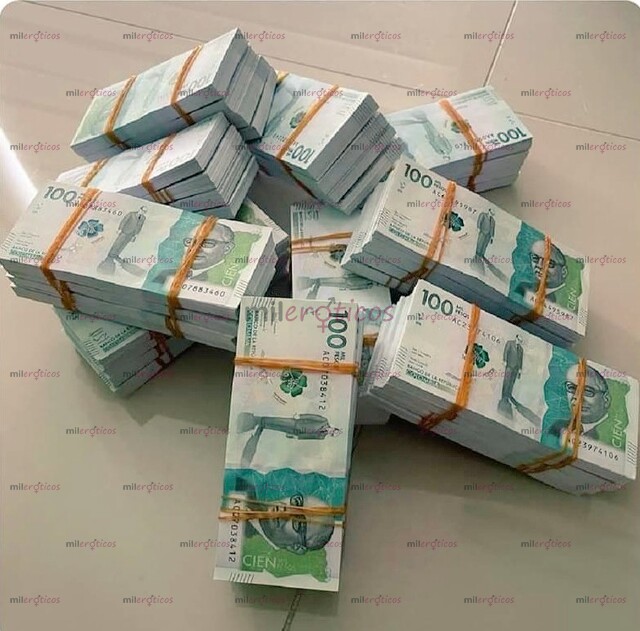 FOTOS DE ¡SE ARRIENDAN HABITACIONES PARA TRABAJAR CERCA CENTRO COMERCIAL GALERÍAS!